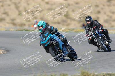 media/Nov-12-2023-Classic Track Days (Sun) [[11f17acb81]]/Group 3/session 4 turn 10/